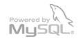 MySQL
